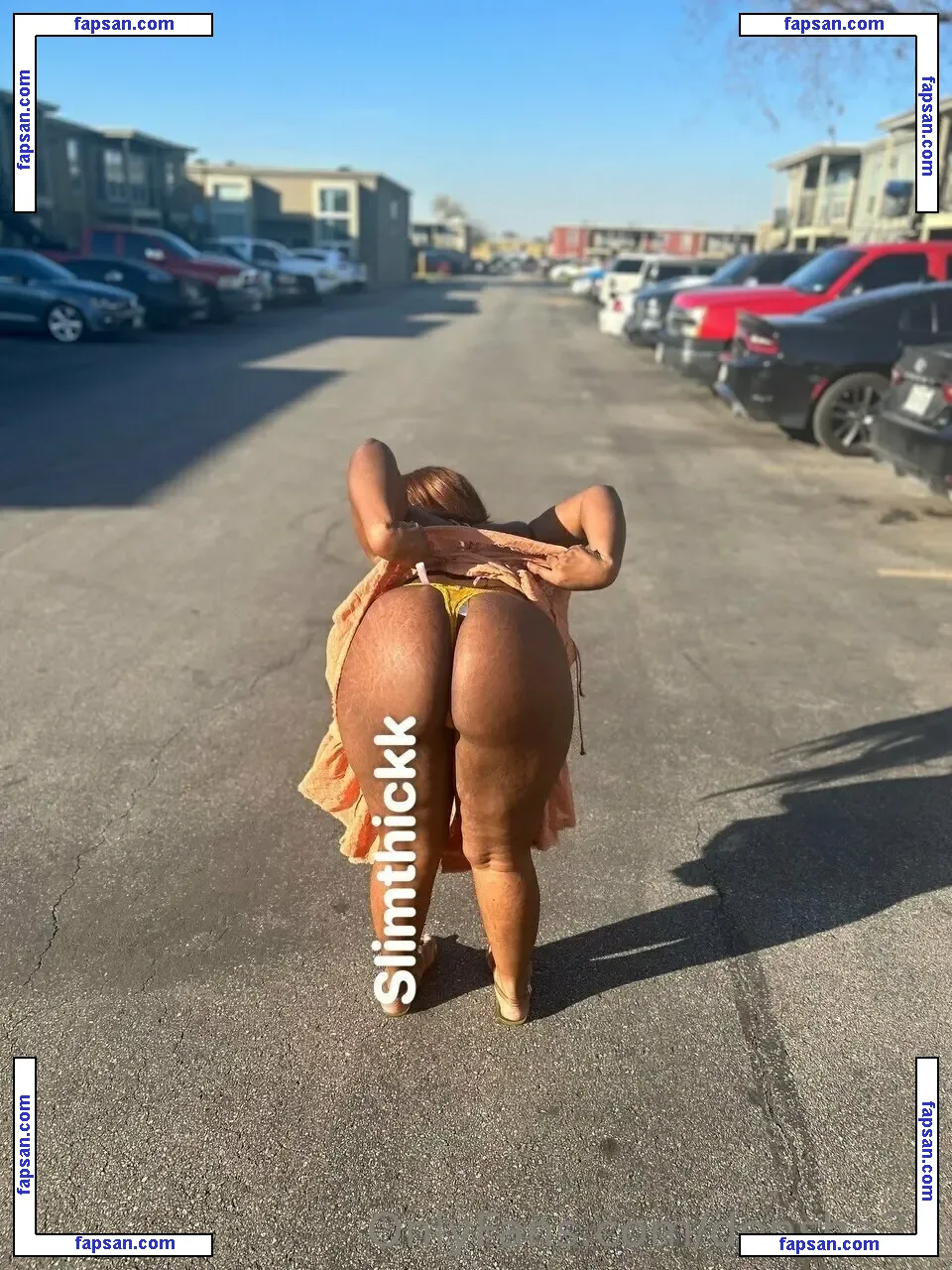 donsha21 / donshay nude photo #0019 from OnlyFans