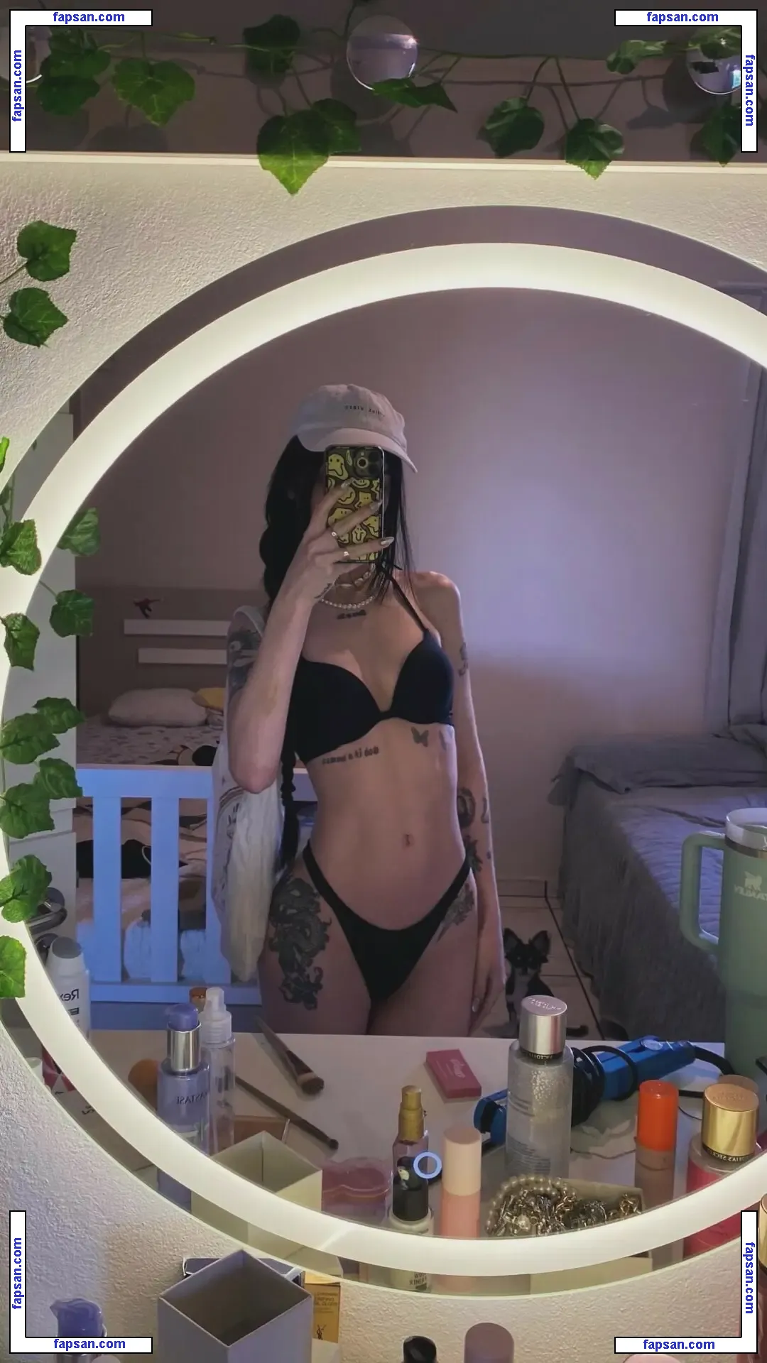 Dontactstupid_ nude photo #0006 from OnlyFans