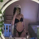 Dontactstupid_ nude #0006