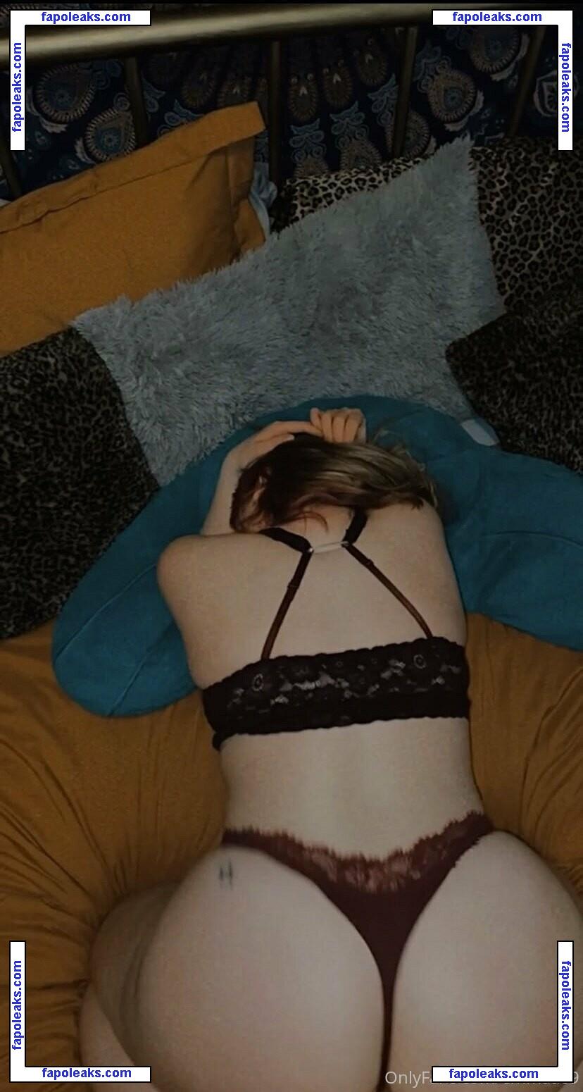 dontknowher69 / charmedbylaney_ nude photo #0019 from OnlyFans