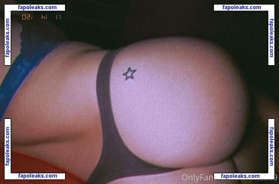 dontknowher69 / charmedbylaney_ nude photo #0024 from OnlyFans