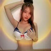 donut_waranit nude #0002