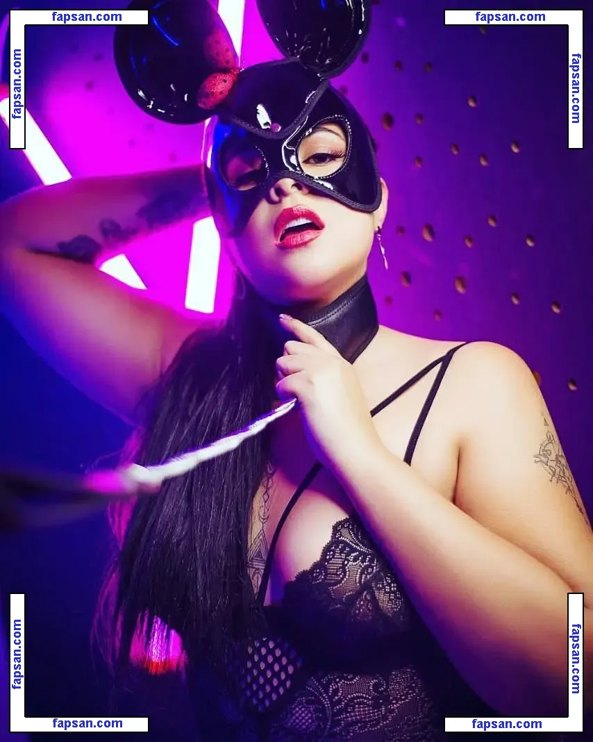 Donuts голая фото #0003 с Онлифанс