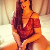 Donuts голая #0004