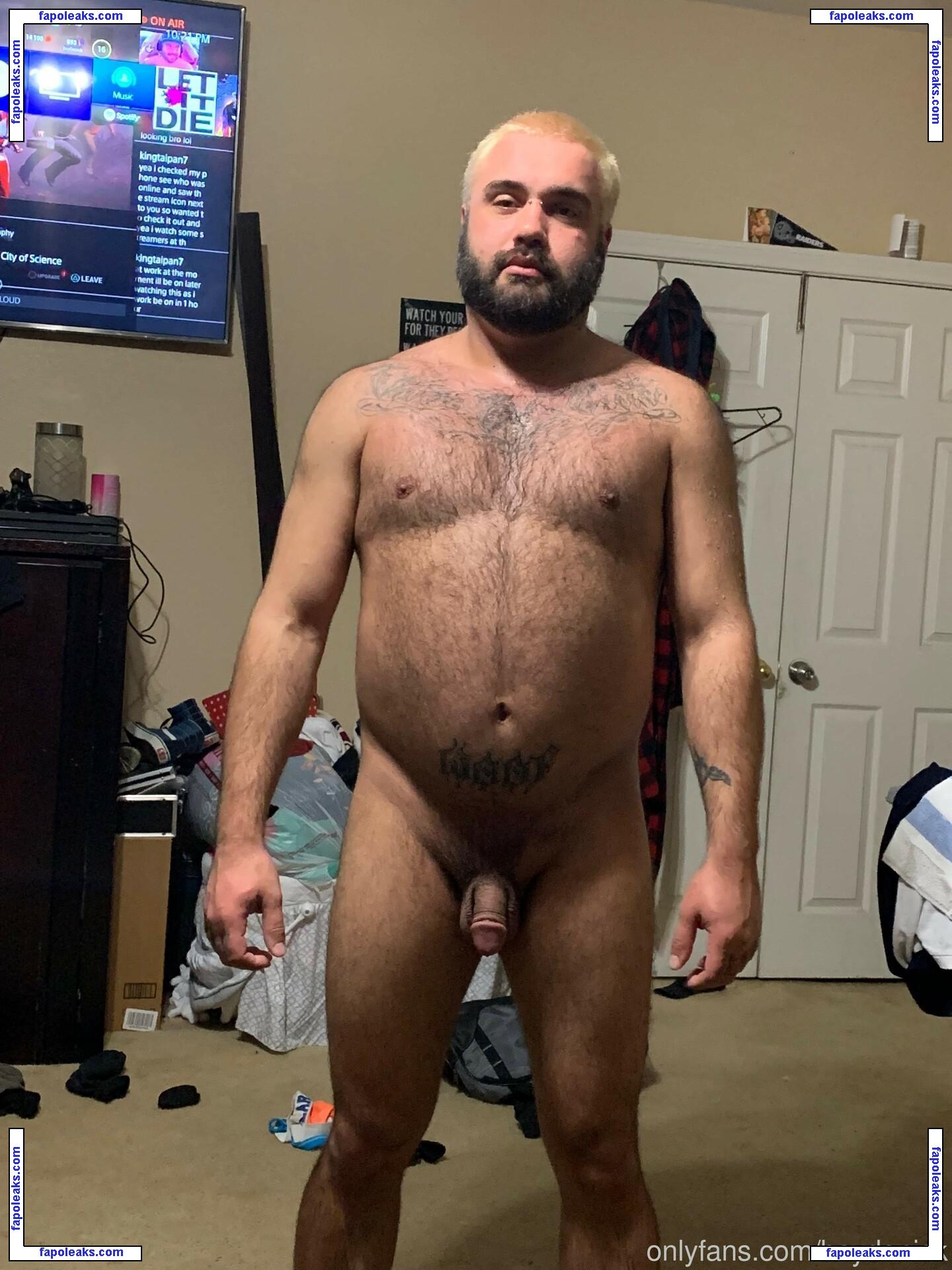 donutsteak / donut.steak nude photo #0002 from OnlyFans