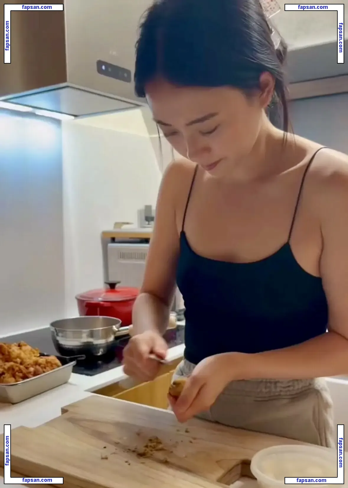 Doobydobap nude photo #0042 from OnlyFans