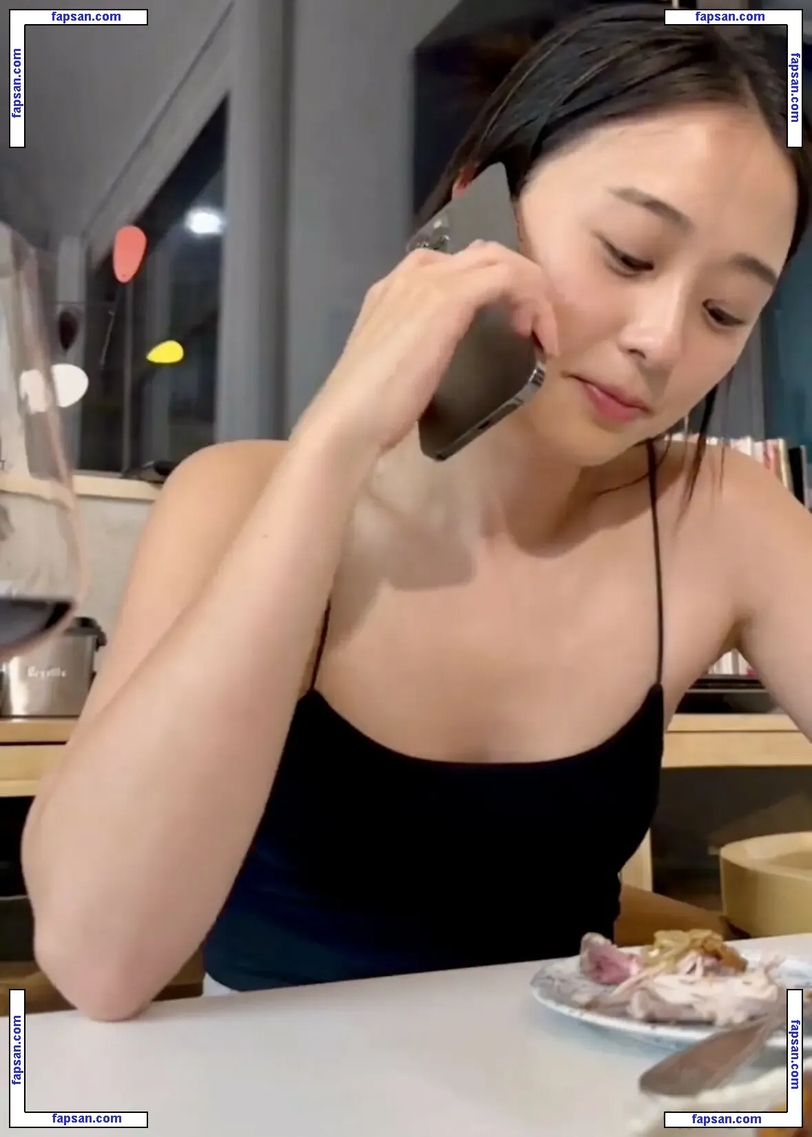 Doobydobap nude photo #0044 from OnlyFans