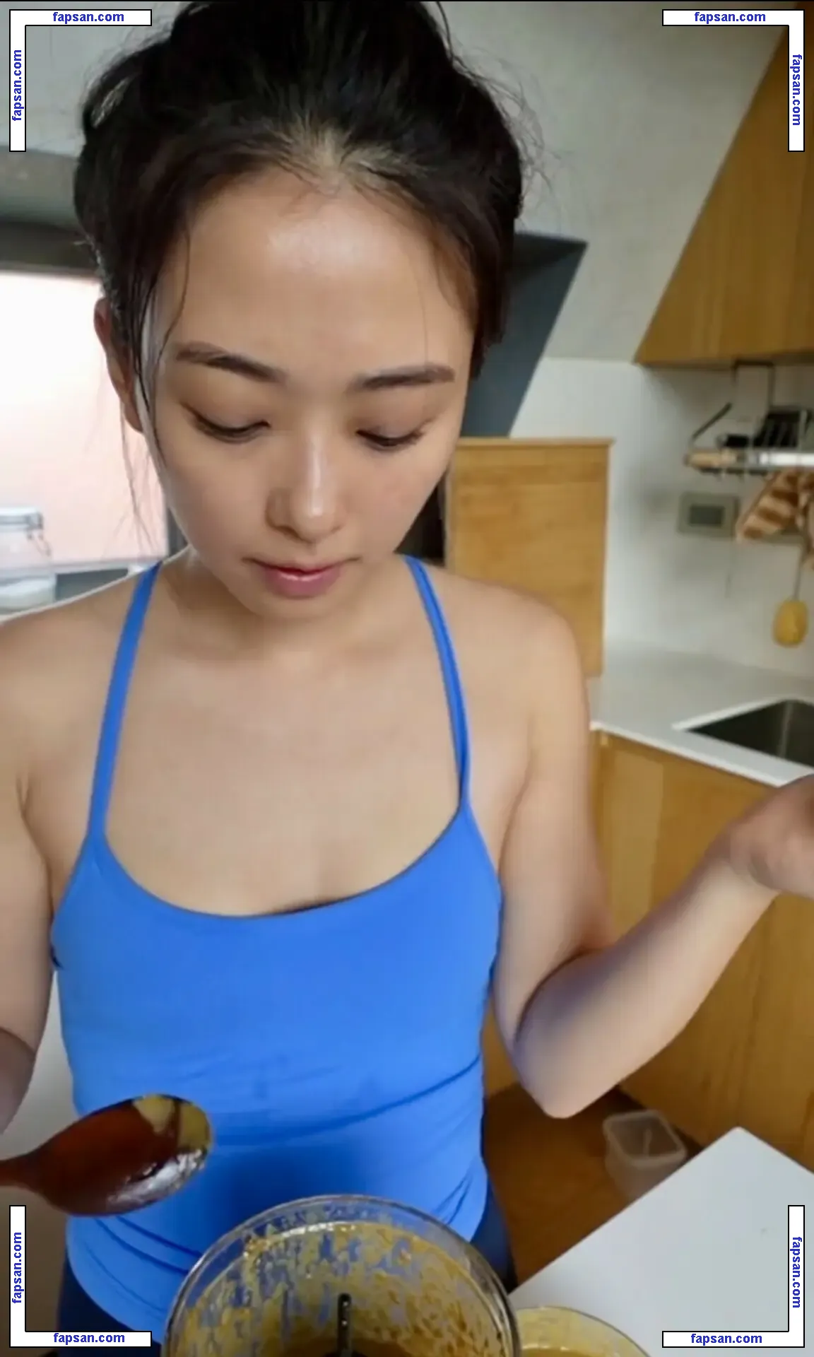 Doobydobap nude photo #0050 from OnlyFans