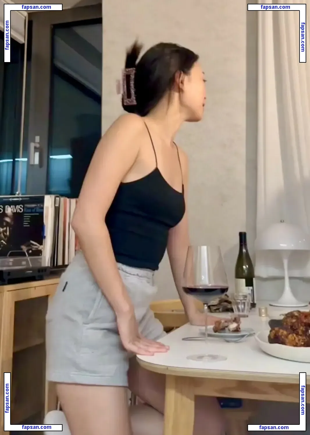 Doobydobap nude photo #0051 from OnlyFans