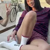 Doobydobap nude #0038