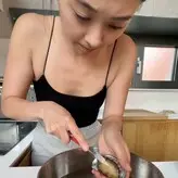 Doobydobap nude #0040