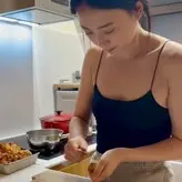 Doobydobap nude #0042