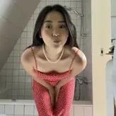 Doobydobap nude #0047