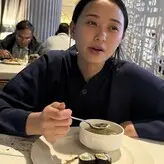 Doobydobap nude #0048