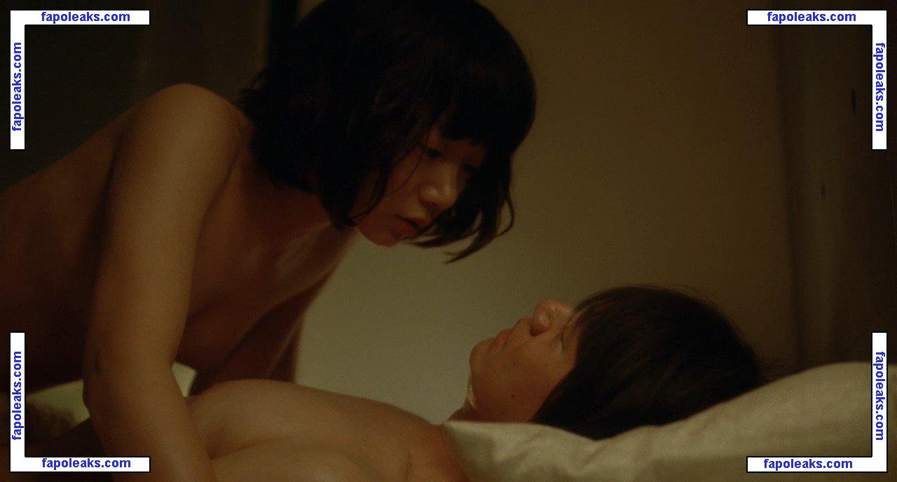Doona Bae nude photo #0082 from OnlyFans