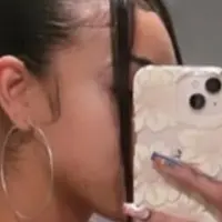 Dopelymixed Deja Sianna