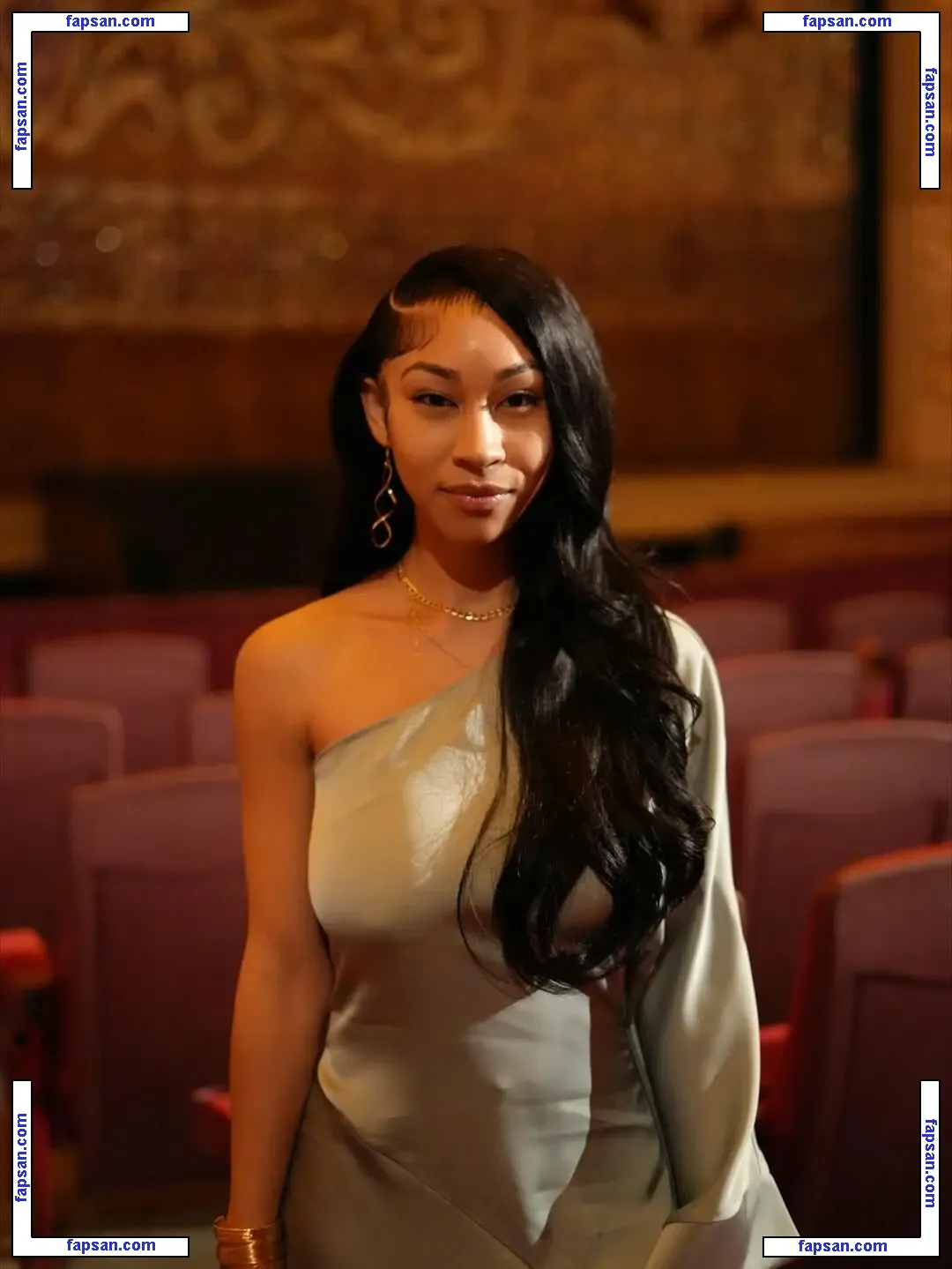 Dopelymixed Deja Sianna nude photo #0003 from OnlyFans