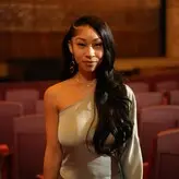 Dopelymixed Deja Sianna nude #0003