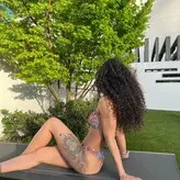 Dopelymixed Deja Sianna nude #0006