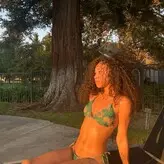 Dopelymixed Deja Sianna nude #0007