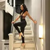 Dopelymixed Deja Sianna nude #0008