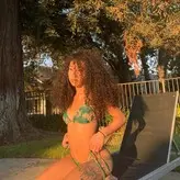 Dopelymixed Deja Sianna Patreon leaks