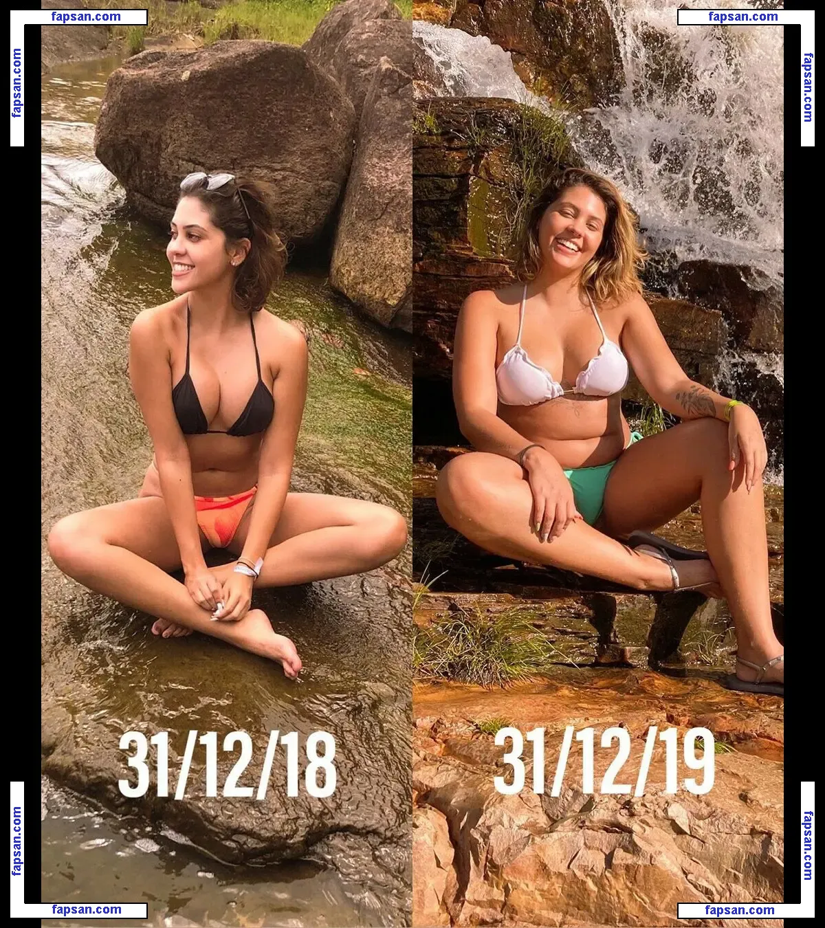 Dora Figueiredo nude photo #0036 from OnlyFans