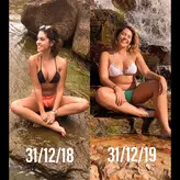 Dora Figueiredo nude #0036