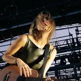 Dora Jar голая #0001