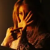 Dora Jar голая #0002