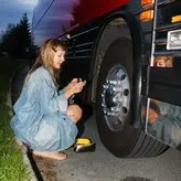 Dora Jar голая #0003