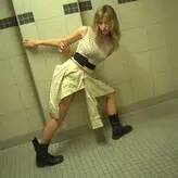 Dora Jar голая #0004