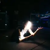 Dora Jar голая #0005