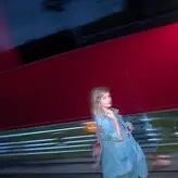 Dora Jar голая #0006