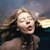 Dora Jar голая #0009