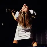 Dora Jar голая #0010