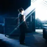 Dora Jar голая #0011