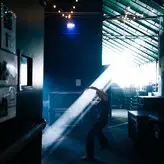 Dora Jar голая #0012