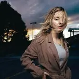 Dora Jar голая #0013