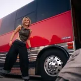 Dora Jar голая #0014