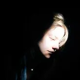 Dora Jar голая #0015