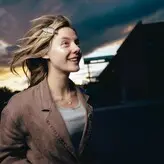 Dora Jar голая #0017