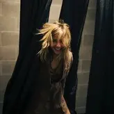 Dora Jar голая #0018