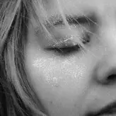 Dora Jar голая #0019