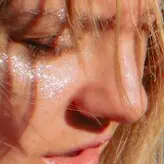 Dora Jar голая #0020