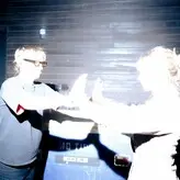 Dora Jar голая #0021