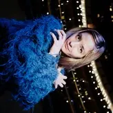 Dora Jar голая #0022