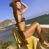 DORA PANTELI / ΔΩΡΑ ΠΑΝΤΕΛΗ nude #0006