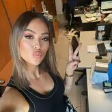 DORA PANTELI / ΔΩΡΑ ΠΑΝΤΕΛΗ голая #0011