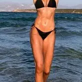 DORA PANTELI / ΔΩΡΑ ΠΑΝΤΕΛΗ голая #0012